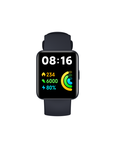 xiaomi-redmi-watch-2-lite-reloj-smartwatch-azul-6.jpg