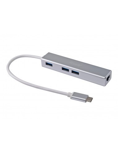 equip-hub-usb-c-a-usb-30-3-puertos-con-puerto-gigabit-ethernet-1.jpg