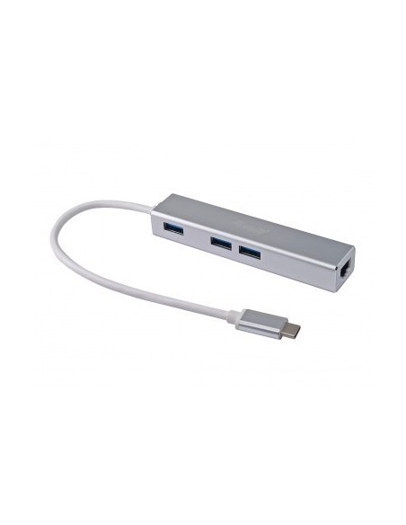 equip-hub-usb-c-a-usb-30-3-puertos-con-puerto-gigabit-ethernet-1.jpg