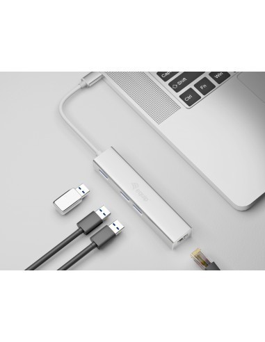 equip-hub-usb-c-a-usb-30-3-puertos-con-puerto-gigabit-ethernet-2.jpg