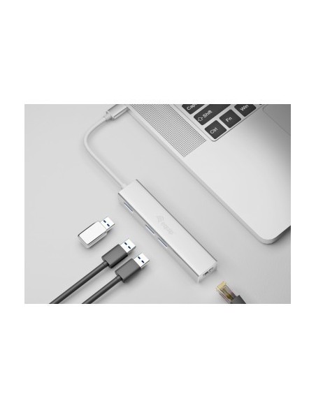 equip-hub-usb-c-a-usb-30-3-puertos-con-puerto-gigabit-ethernet-2.jpg