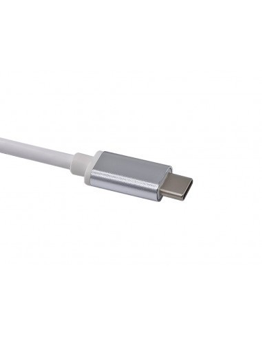 equip-hub-usb-c-a-usb-30-3-puertos-con-puerto-gigabit-ethernet-3.jpg