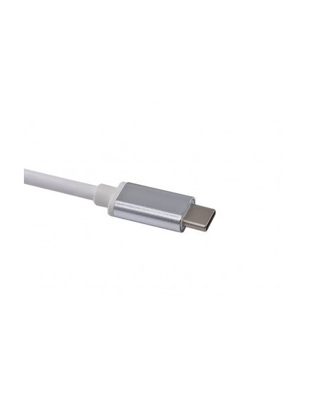 equip-hub-usb-c-a-usb-30-3-puertos-con-puerto-gigabit-ethernet-3.jpg