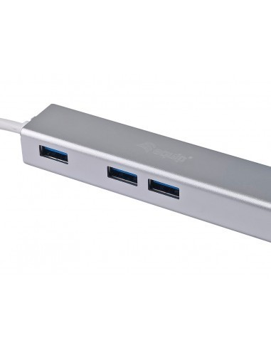 equip-hub-usb-c-a-usb-30-3-puertos-con-puerto-gigabit-ethernet-4.jpg
