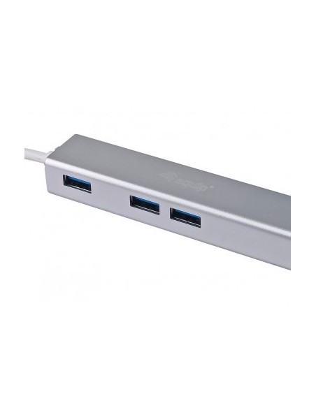 equip-hub-usb-c-a-usb-30-3-puertos-con-puerto-gigabit-ethernet-4.jpg