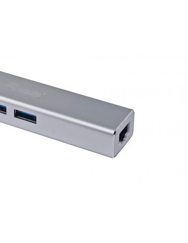 equip-hub-usb-c-a-usb-30-3-puertos-con-puerto-gigabit-ethernet-5.jpg