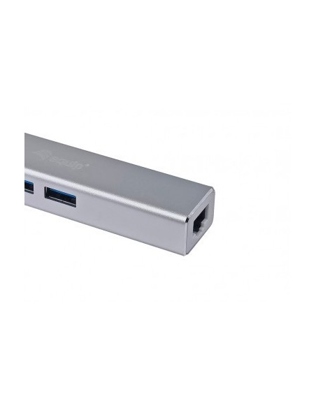 equip-hub-usb-c-a-usb-30-3-puertos-con-puerto-gigabit-ethernet-5.jpg