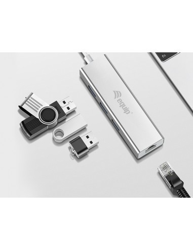equip-hub-usb-c-a-usb-30-3-puertos-con-puerto-gigabit-ethernet-6.jpg