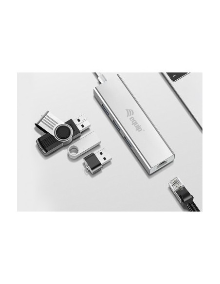 equip-hub-usb-c-a-usb-30-3-puertos-con-puerto-gigabit-ethernet-6.jpg