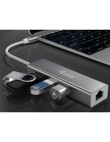 equip-hub-usb-c-a-usb-30-3-puertos-con-puerto-gigabit-ethernet-7.jpg