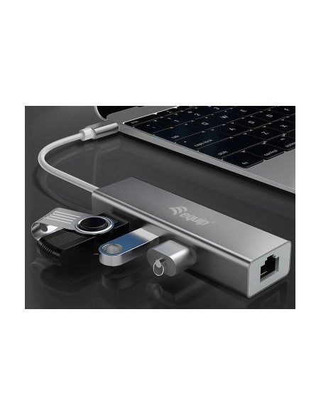 equip-hub-usb-c-a-usb-30-3-puertos-con-puerto-gigabit-ethernet-7.jpg