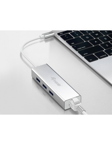 equip-hub-usb-c-a-usb-30-3-puertos-con-puerto-gigabit-ethernet-8.jpg