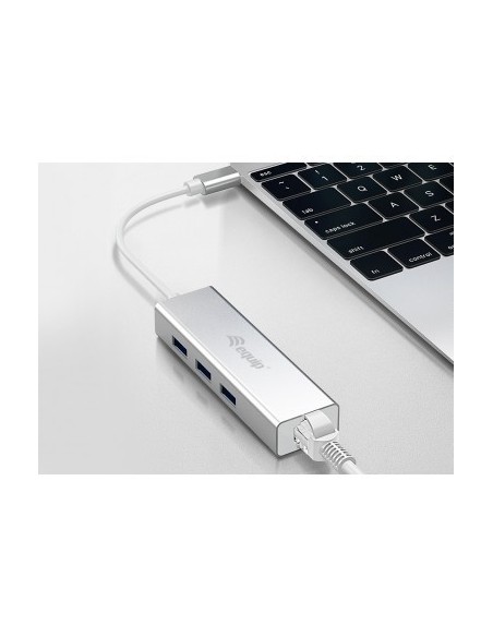 equip-hub-usb-c-a-usb-30-3-puertos-con-puerto-gigabit-ethernet-8.jpg