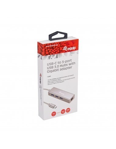 equip-hub-usb-c-a-usb-30-3-puertos-con-puerto-gigabit-ethernet-9.jpg
