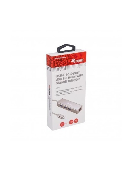 equip-hub-usb-c-a-usb-30-3-puertos-con-puerto-gigabit-ethernet-9.jpg