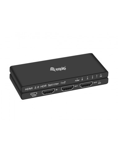 equip-332716-splitter-ultra-slim-2-puertos-hdmi-20-1.jpg
