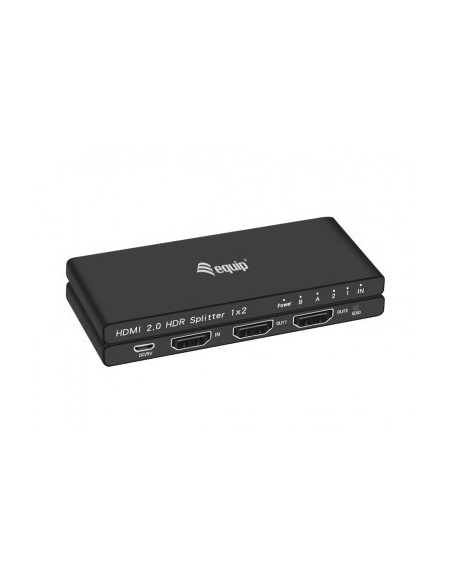 equip-332716-splitter-ultra-slim-2-puertos-hdmi-20-1.jpg