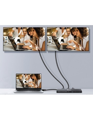 equip-332716-splitter-ultra-slim-2-puertos-hdmi-20-2.jpg