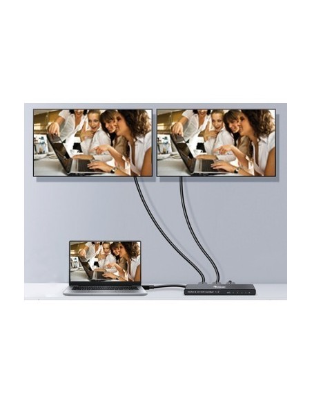 equip-332716-splitter-ultra-slim-2-puertos-hdmi-20-2.jpg