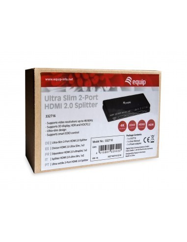 equip-332716-splitter-ultra-slim-2-puertos-hdmi-20-3.jpg