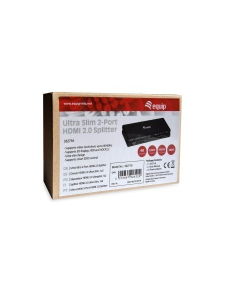 equip-332716-splitter-ultra-slim-2-puertos-hdmi-20-3.jpg