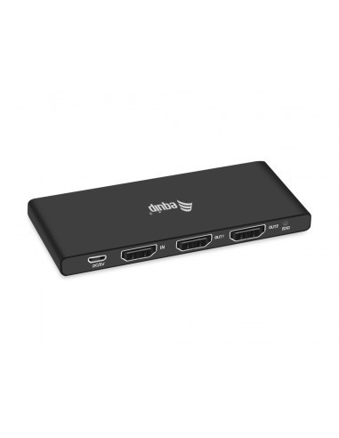 equip-332716-splitter-ultra-slim-2-puertos-hdmi-20-4.jpg