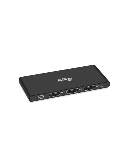 equip-332716-splitter-ultra-slim-2-puertos-hdmi-20-4.jpg
