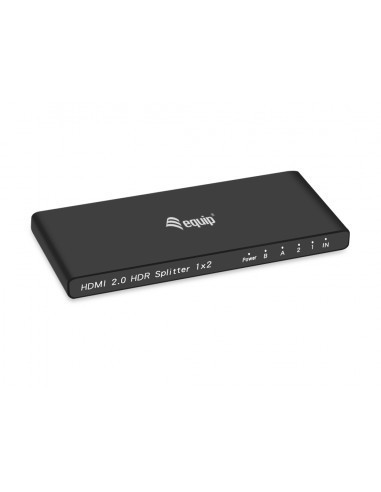 equip-332716-splitter-ultra-slim-2-puertos-hdmi-20-5.jpg