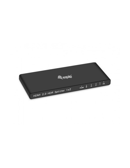 equip-332716-splitter-ultra-slim-2-puertos-hdmi-20-5.jpg