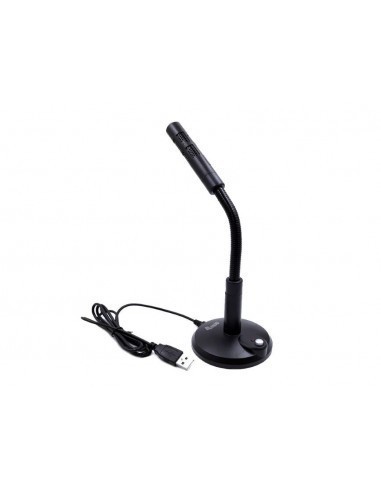 equip-eq245340-microfono-sobremesa-con-boton-mute-1.jpg