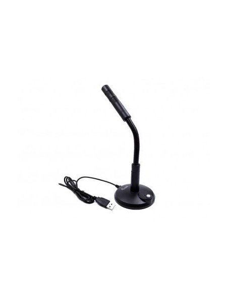 equip-eq245340-microfono-sobremesa-con-boton-mute-1.jpg