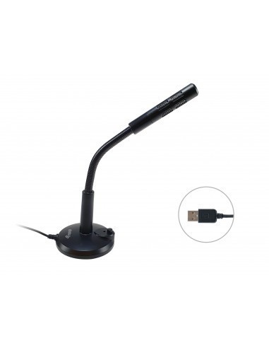 equip-eq245340-microfono-sobremesa-con-boton-mute-2.jpg