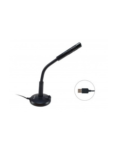 equip-eq245340-microfono-sobremesa-con-boton-mute-2.jpg
