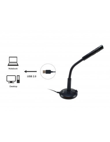 equip-eq245340-microfono-sobremesa-con-boton-mute-3.jpg