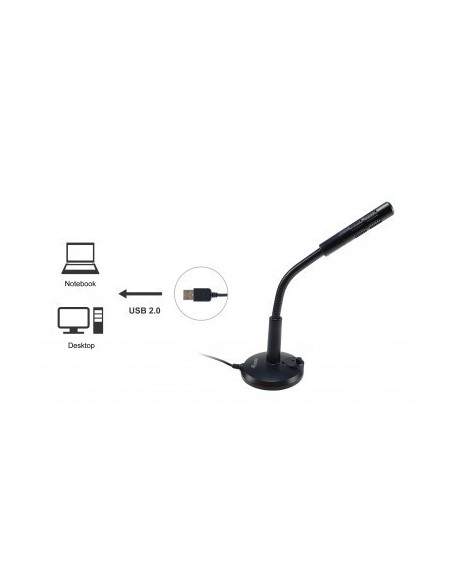 equip-eq245340-microfono-sobremesa-con-boton-mute-3.jpg