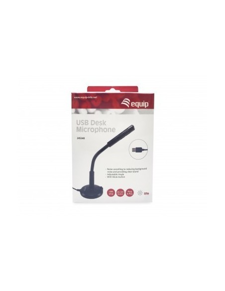 equip-eq245340-microfono-sobremesa-con-boton-mute-4.jpg