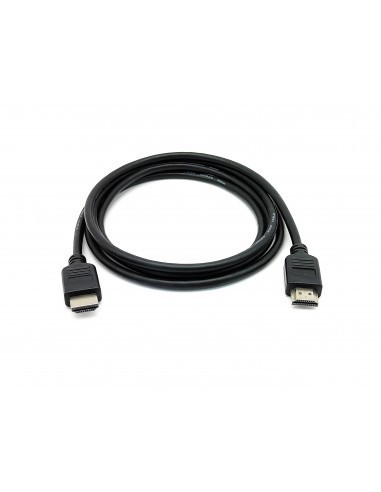 equip-119310-cable-hdmi-fullhd-negro-18m-1.jpg