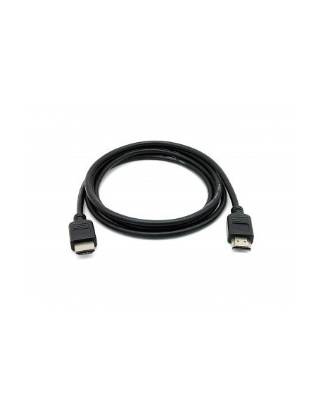 equip-119310-cable-hdmi-fullhd-negro-18m-1.jpg