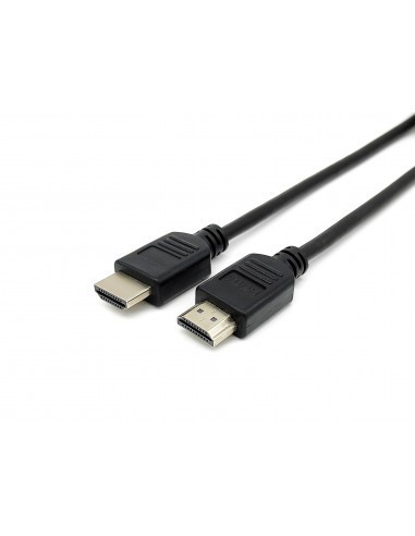 equip-119310-cable-hdmi-fullhd-negro-18m-2.jpg