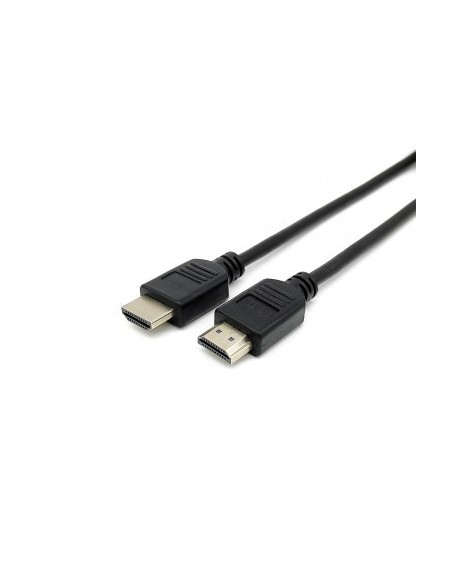 equip-119310-cable-hdmi-fullhd-negro-18m-2.jpg