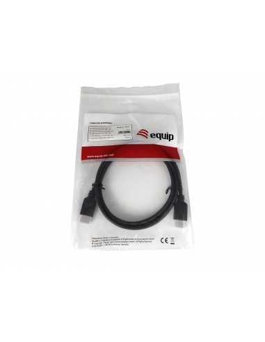 equip-119310-cable-hdmi-fullhd-negro-18m-3.jpg