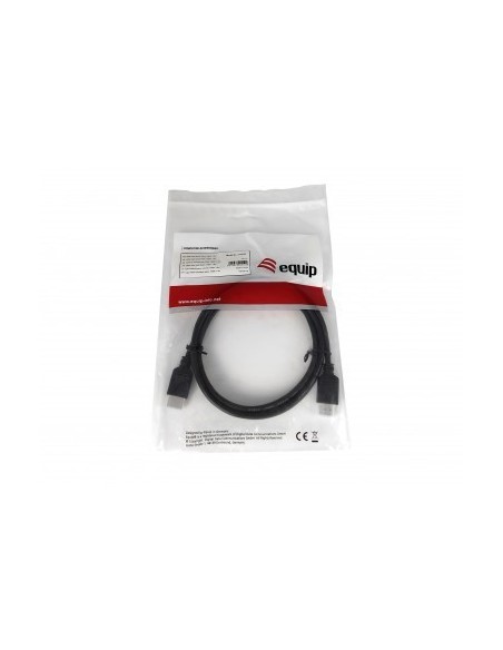equip-119310-cable-hdmi-fullhd-negro-18m-3.jpg