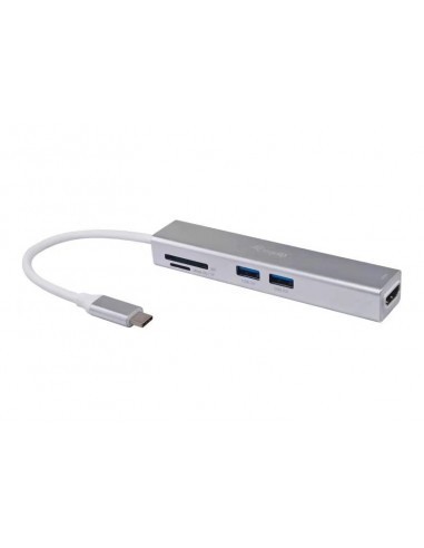 equip-adaptador-usb-c-multifuncion-5-en-1-1.jpg