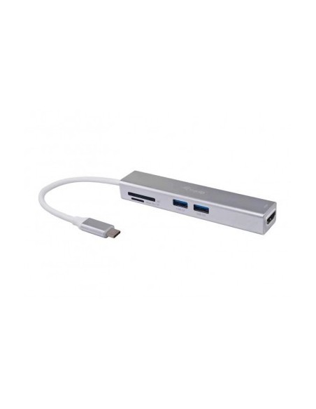 equip-adaptador-usb-c-multifuncion-5-en-1-1.jpg
