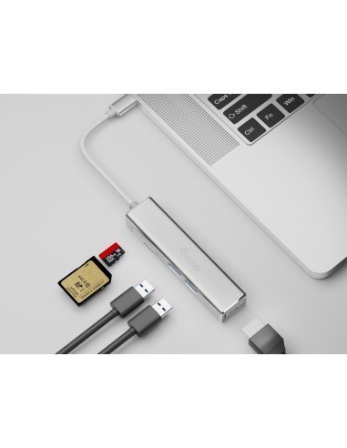 equip-adaptador-usb-c-multifuncion-5-en-1-2.jpg