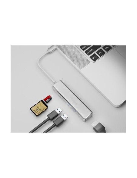 equip-adaptador-usb-c-multifuncion-5-en-1-2.jpg