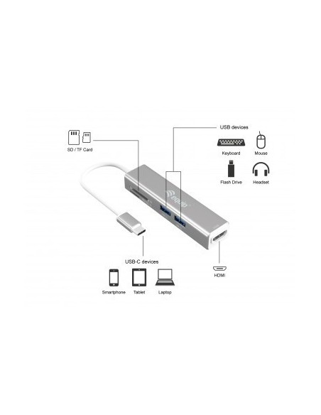 equip-adaptador-usb-c-multifuncion-5-en-1-3.jpg