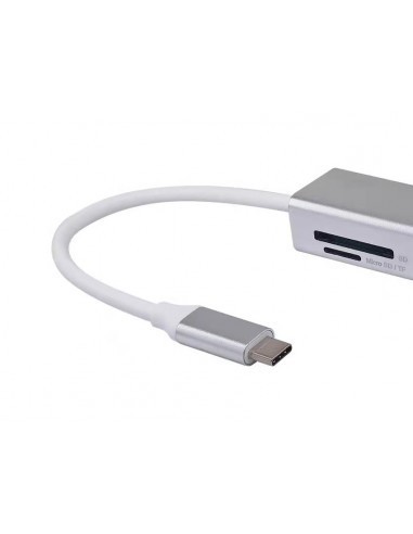 equip-adaptador-usb-c-multifuncion-5-en-1-4.jpg