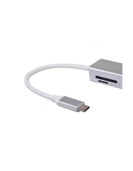 equip-adaptador-usb-c-multifuncion-5-en-1-4.jpg