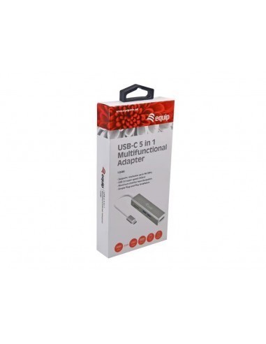 equip-adaptador-usb-c-multifuncion-5-en-1-5.jpg